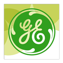GE Patents APK