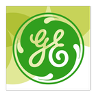 GE Patents-icoon