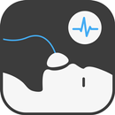 Carestation Insights LIVE APK
