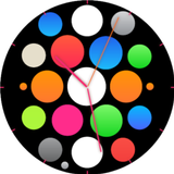 Photoface - Wear Watch Face