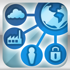 Proficy Mobile icon