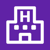 MyGEHealthcare aplikacja