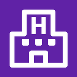 ”MyGEHealthcare