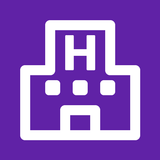 APK MyGEHealthcare