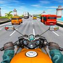 Bike Racing Moto: Motorbike Games 2020 APK