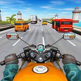 Bike Racing Moto: Motorbike Games 2020 icône