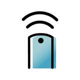 APK Mabe Refreshing Air