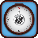 GE Appliances Sales Guide APK