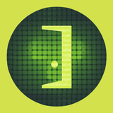 Total Glitch aplikacja