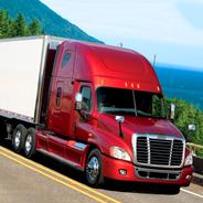 33613740570_ab75962be6_o  Imagens de caminhão, American truck simulator,  Jogo de caminhão
