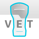 Vscan Air VET Ultrasound APK