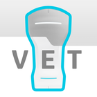 Vscan Air VET icon