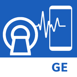 Visual Support for GE Healthca