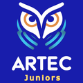 ARTEC Juniors
