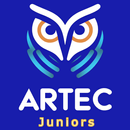 ARTEC Juniors APK