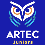 ARTEC Juniors