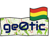 APK ge0tic Bolivia