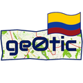 ge0tic Colombia