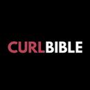 The Curl Bible aplikacja