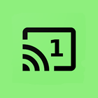 Informative Podcasts icon