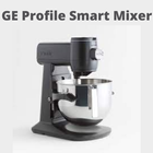 GE Profile Smart Mixer guide biểu tượng