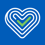 Truvitals icon