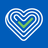 Truvitals APK