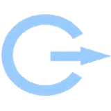 APK GeCOTime App PZE