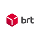BRT ícone