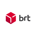 BRT icon