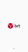 BRT Cartaz