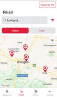 BRT imagem de tela 2
