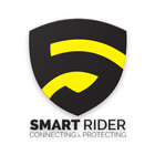 Smart Rider icône