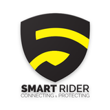 Smart Rider