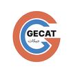 Gecat Workforce ikona
