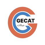 Gecat Workforce