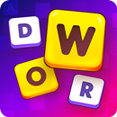 Word Hunter - Offline Word Puz APK
