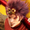 西遊：燃魂 APK