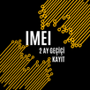 Geçici Kayıt APK