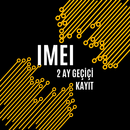 Geçici Kayıt APK