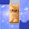 Piano Beat: Rush Tiles APK