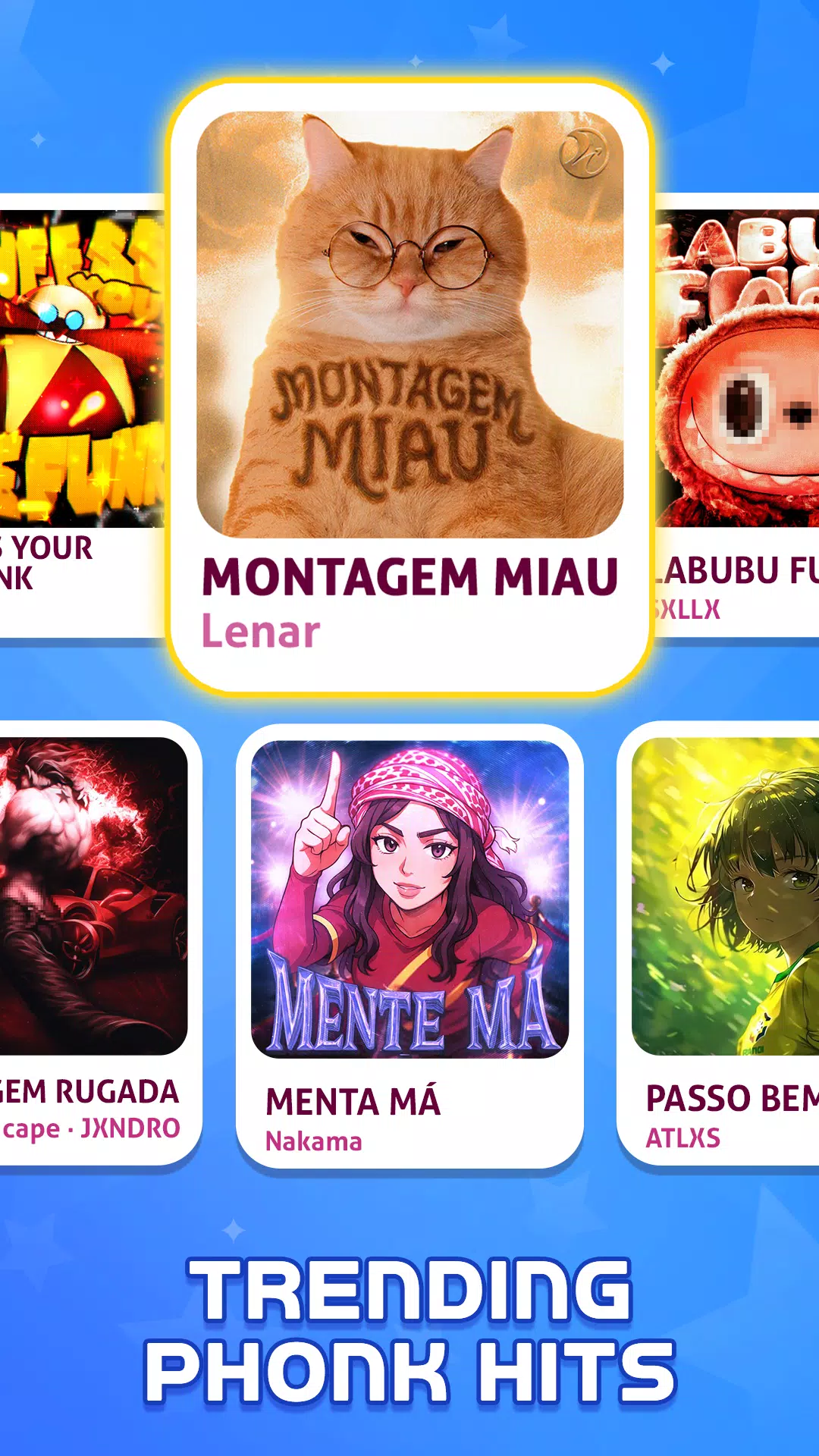 Piano Beat: Rush Tiles