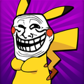 PikAHiMoViC