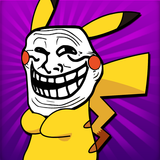PikAHiMoViC أيقونة