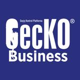 GecKO Business APK