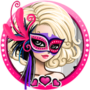 Masquerade Mask APK