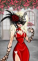 Masquerade Mask screenshot 1