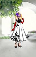 Masquerade Mask screenshot 3