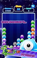 Monster Buster Blast 스크린샷 1