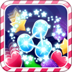 Candy Sweet - Physics Games